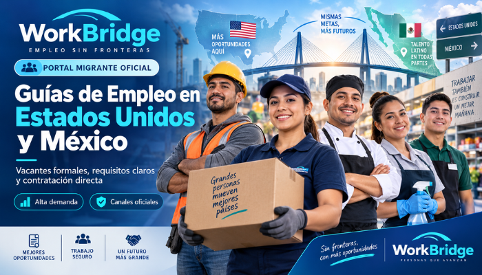 Empleo