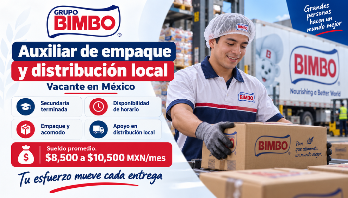 Bimbo
