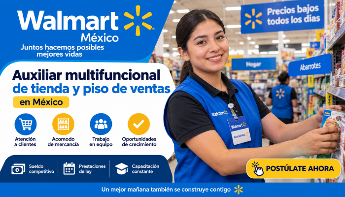Walmart
