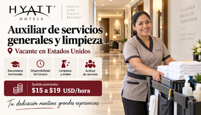 Hyatt Hotels