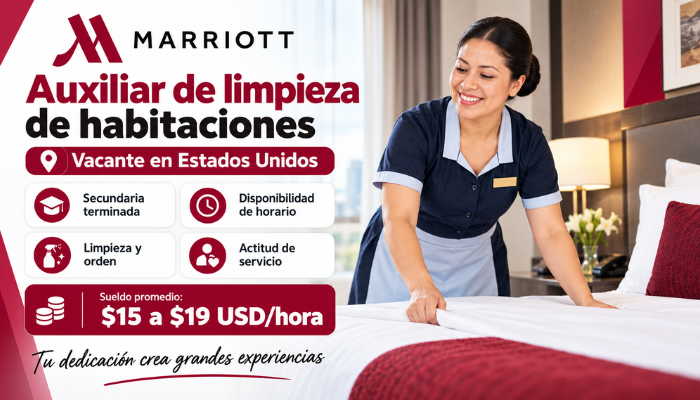 Marriott